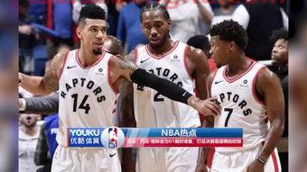 2010nba总决赛比分