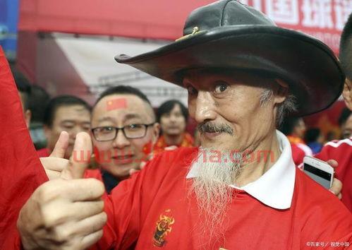 法国是否直接参加卡塔尔世界杯