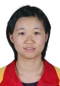 文晓燕