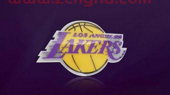lakers是哪个球队